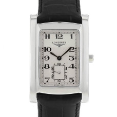 Годинник Longines L5.655.4.73.6
