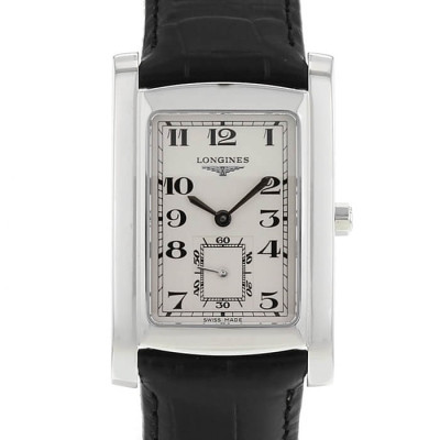 Часы Longines L5.655.4.73.6