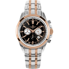 JACQUES LEMANS 1-1117ON