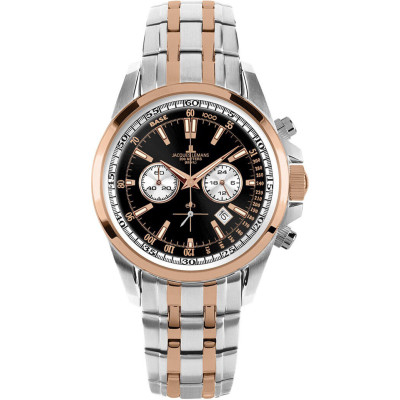 JACQUES LEMANS 1-1117ON