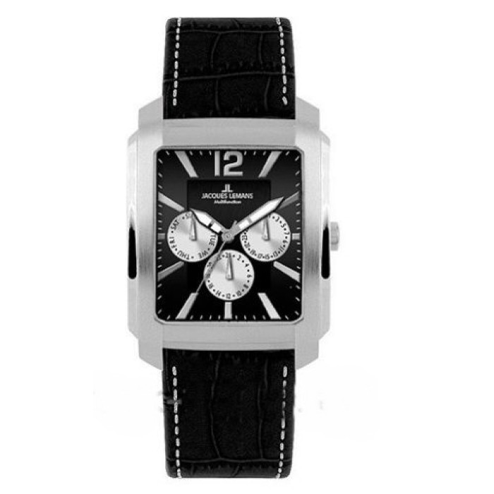 JACQUES LEMANS 1-1463S