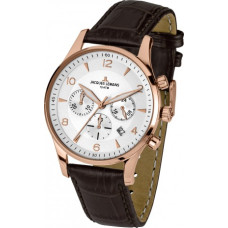 Годинник JACQUES LEMANS 1-1654H