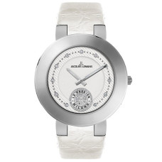 Jacques Lemans 1-1684B