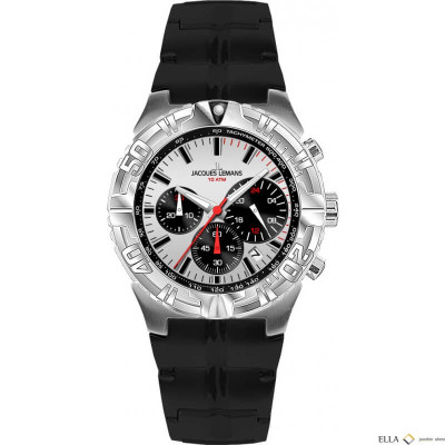 Jacques Lemans 1-1757D