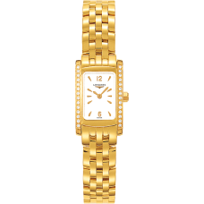 Longines L5.158.7.16.6