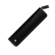 MB-101872 Чехол Montblanc Meisterstuck для 1-й ручки