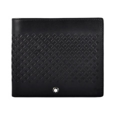 Гаманець Montblanc MST Soft MB 104646