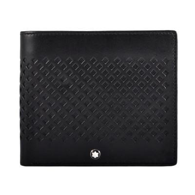 Гаманець Montblanc MST Soft MB 104646