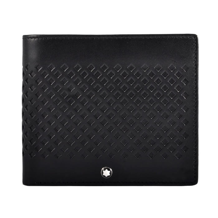 Гаманець Montblanc MST Soft MB 104646