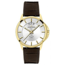 Jacques Lemans 1-1540C