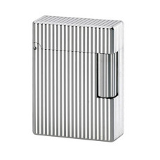 Запальничка S.T.Dupont 13126
