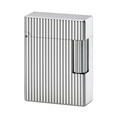 Зажигалка S.T.Dupont 13126