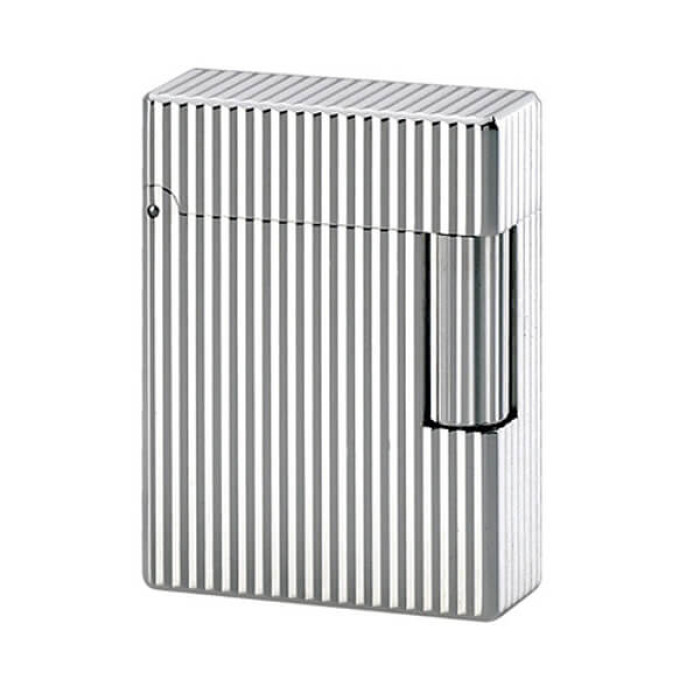 Запальничка S.T.Dupont 13126