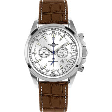 JACQUES LEMANS 1-1117BN