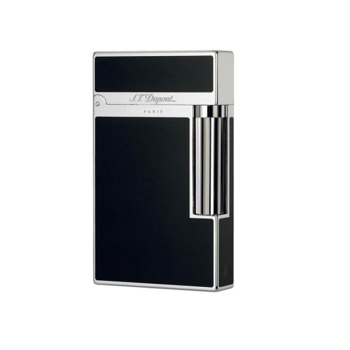 Запальничка S.T. Dupont 016296