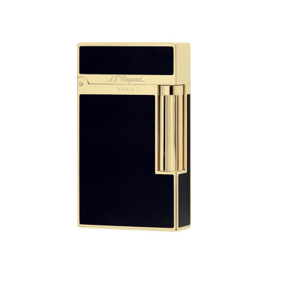 Запальничка S.T. Dupont 016884