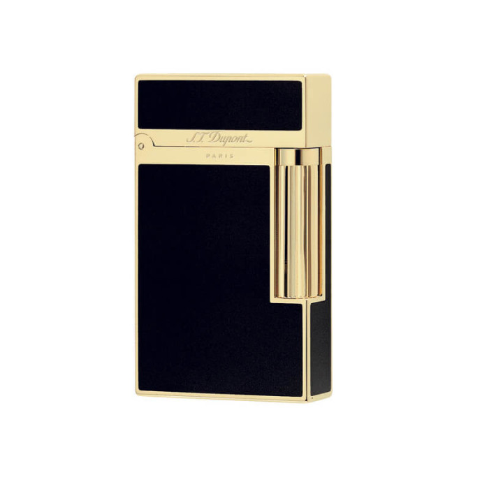 Запальничка S.T. Dupont 016884