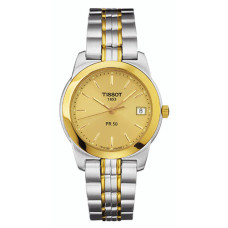 TISSOT T34.2.481.21