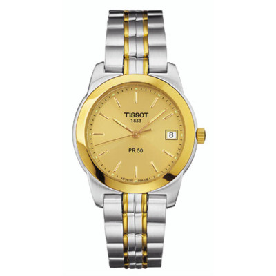 TISSOT T34.2.481.21
