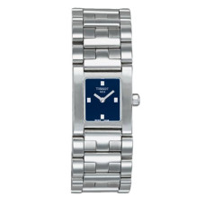 TISSOT T63.1.185.41