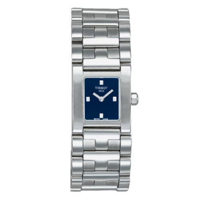 TISSOT T63.1.185.41