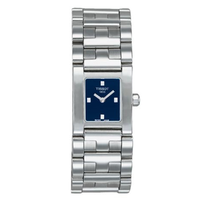TISSOT T63.1.185.41
