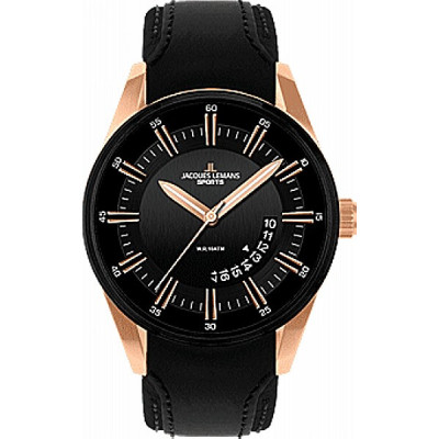 Jacques Lemans 1-1637F