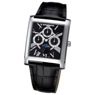 Годинник Frederique Constant FC-265BS3C26