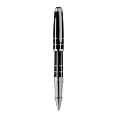 Ручка S.T. Dupont 482405