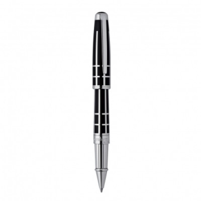Ручка S.T. Dupont 482405