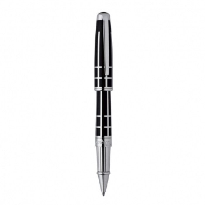 Ручка S.T. Dupont 482405