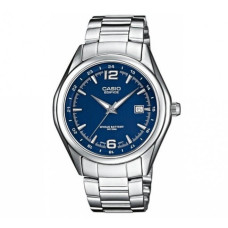 Годинник CASIO EF-121D-2AVEF