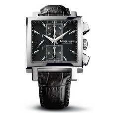 Годинник LOUIS ERARD 77502 AA 02