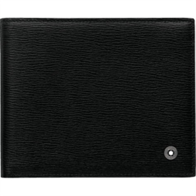 Бумажник Montblanc 8372