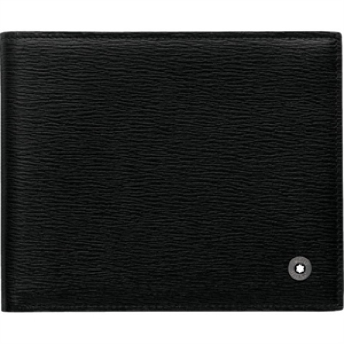 Бумажник Montblanc 8372
