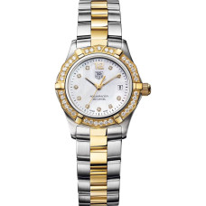 TAG HEUER WAF1450.BB0825