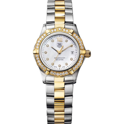TAG HEUER WAF1450.BB0825