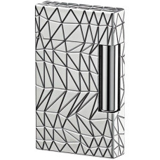 Запальничка S.T.Dupont ST16407