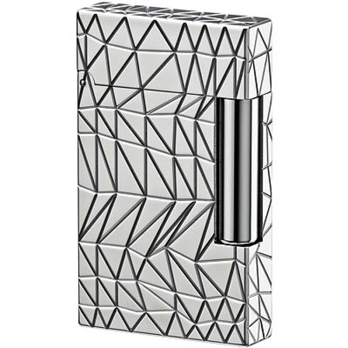 Запальничка S.T.Dupont ST16407