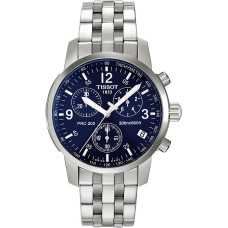 Tissot T17.1.586.42