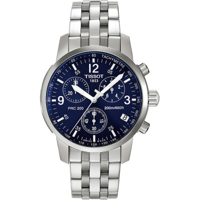 Tissot T17.1.586.42