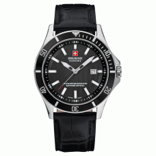 Годинник Swiss Military 06-4161.2.04.007