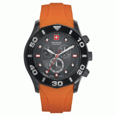 Часы Swiss Military 06-4196.30.009.79