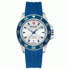 Swiss Military 06-4221.04.001