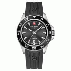 Swiss Military 06-4221.04.007