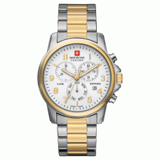 Годинник Swiss Military 06-5142.1.55.001