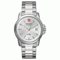Годинник Swiss Military 06-5230.04.001