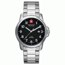 Годинник Swiss Military 06-5231.04.007