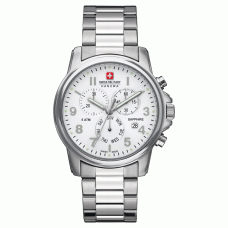Swiss Military 06-5233.04.001
