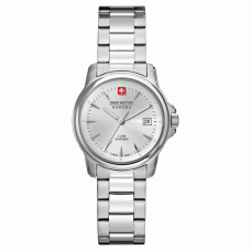 Swiss Military 06-7230.04.001
